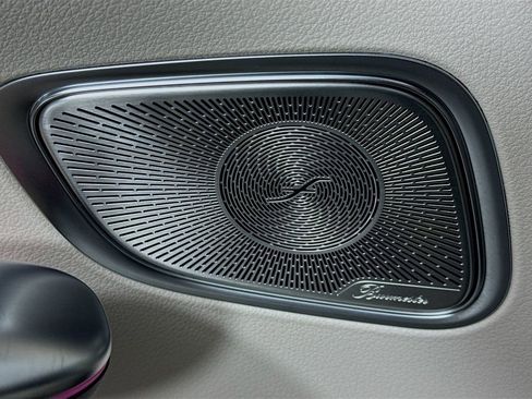 Used 2026 Mercedes-Benz GLC 300 image 21