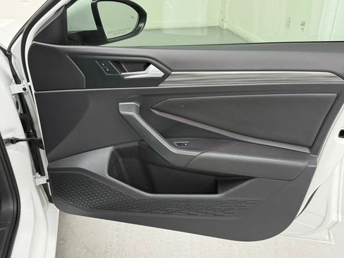 Used 2021 Volkswagen Jetta SEL image 26