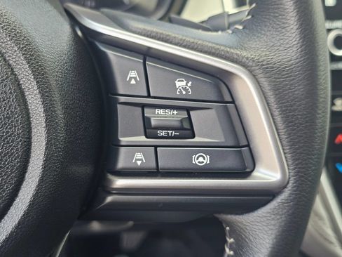 Used 2025 Subaru Legacy Premium AWD/4WD image 29