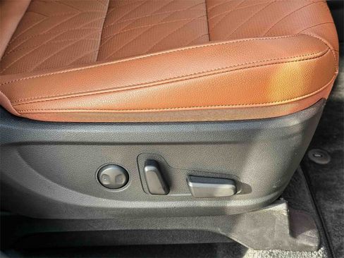 Used 2024 Kia Telluride SX X-Line image 25