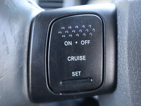 Used 2008 Dodge Durango Limited w/ Technology Group III AWD/4WD image 32