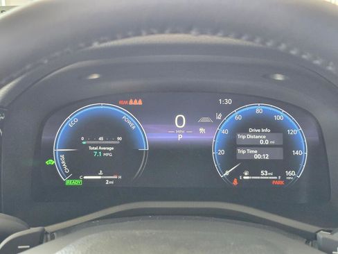 New 2026 Toyota Camry XSE AWD/4WD image 26