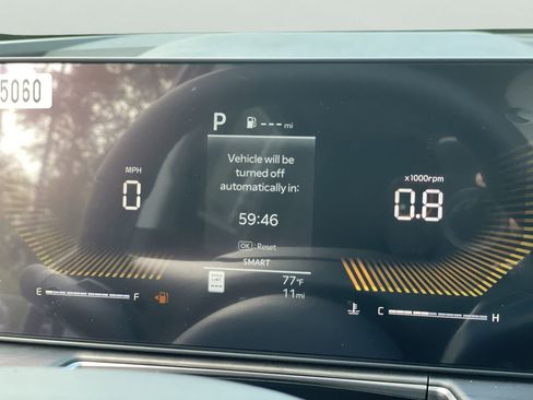 New 2026 Kia Sorento X-Line EX AWD/4WD image 34