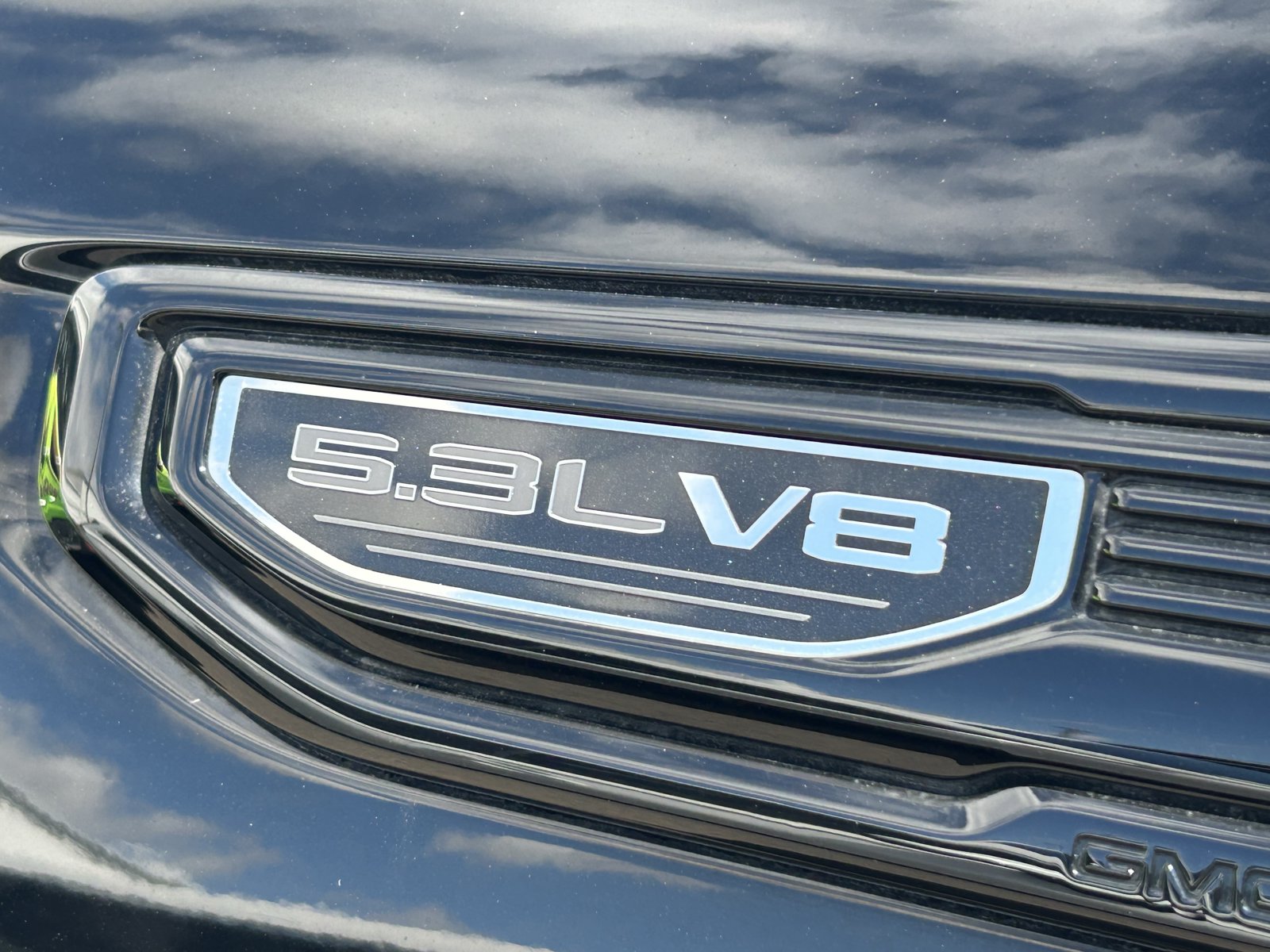 Used 2021 GMC Sierra 1500 Elevation RWD image 13