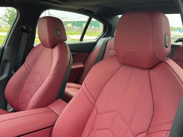 New 2026 BMW 530i w/ M Sport Package RWD image 41