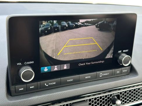 Used 2023 Honda Civic Sport image 20