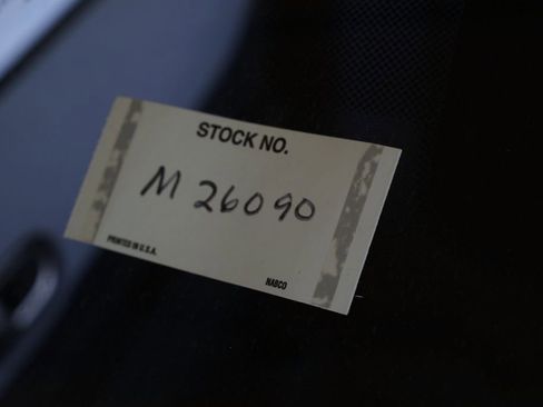 New 2026 MINI Cooper S image 29