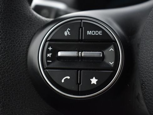 Used 2024 Kia Soul LX w/ Option Group 015 image 19