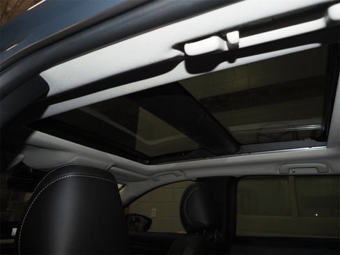 New 2026 MAZDA CX-50 2.5 Hybrid w/ Weather Package image 7