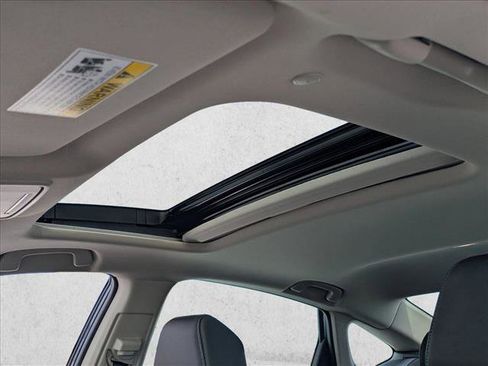 New 2026 Honda Accord Touring image 15