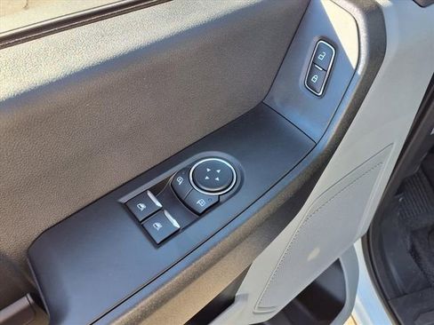New 2026 Ford F250 XL image 7
