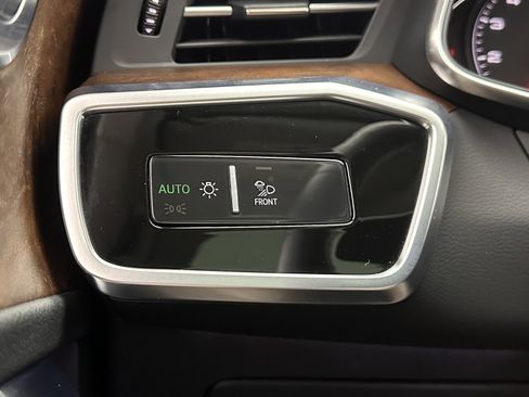 Used 2019 Audi A6 3.0T Premium image 24