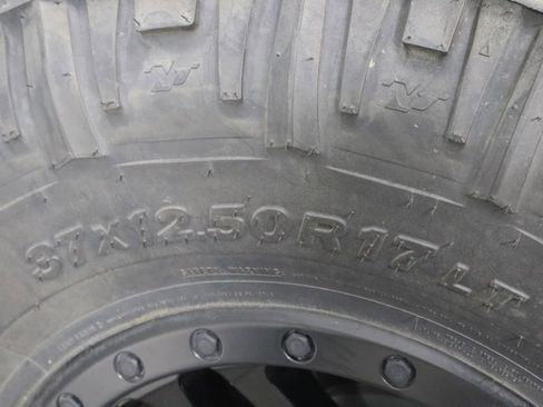 Used 2020 Jeep Gladiator Rubicon w/ Cold Weather Group image 38