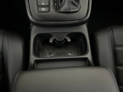 Used 2026 Honda CR-V EX-L image 72