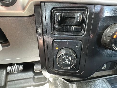 Used 2021 Ford F150 XL w/ Equipment Group 101A High AWD/4WD image 15