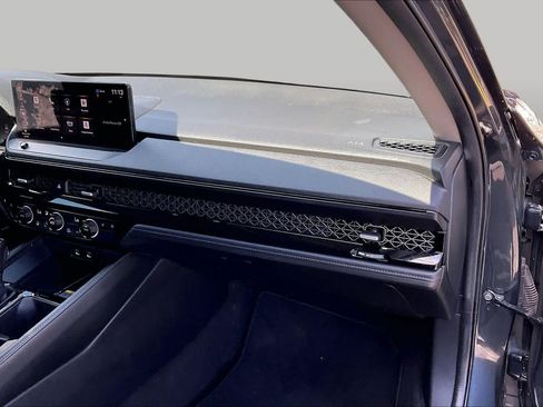 Used 2023 Honda Accord Touring image 18