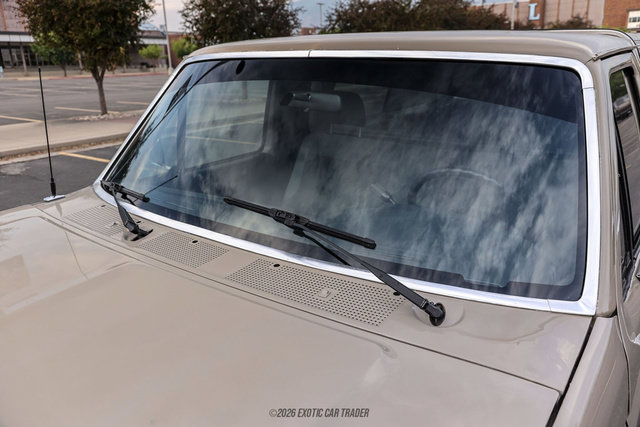 Used 1993 Ford F150 XL AWD/4WD image 86