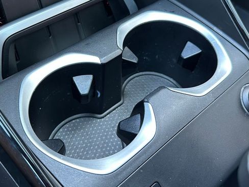 Used 2023 BMW X1 xDrive28i w/ Premium Package image 64