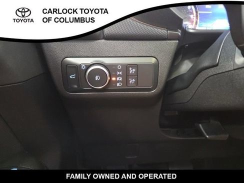Used 2022 Ford Bronco Sport Badlands w/ Premium Package AWD/4WD image 23