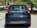 Used 2015 Honda CR-V LX image 5