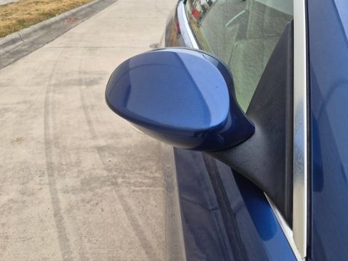 Used 2008 BMW 335i 335i 2dr Convertible image 30