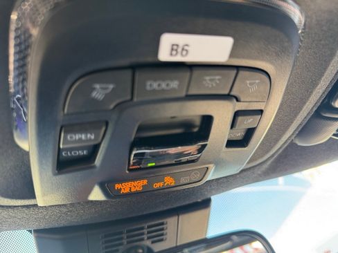 New 2026 Toyota Corolla XSE image 24