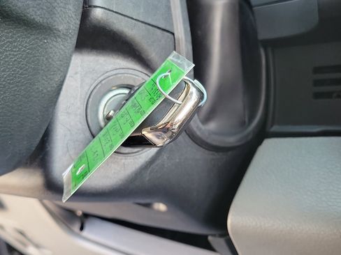 Used 2018 Ford F150 XLT w/ Equipment Group 302A Luxury image 28