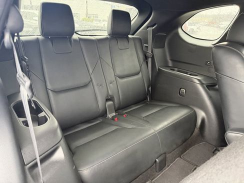 Used 2021 MAZDA CX-9 Grand Touring image 41