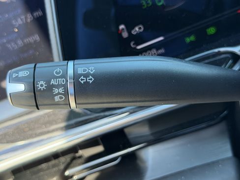 Certified 2024 Cadillac Escalade V image 29