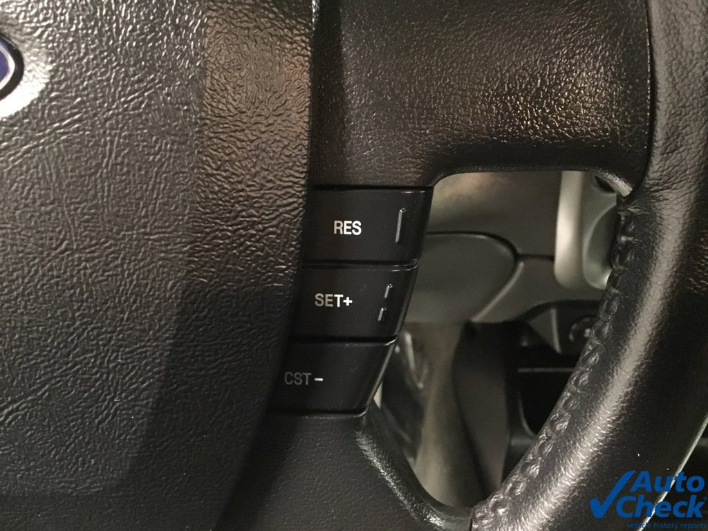 Used 2011 Ford Ranger XLT AWD/4WD image 44