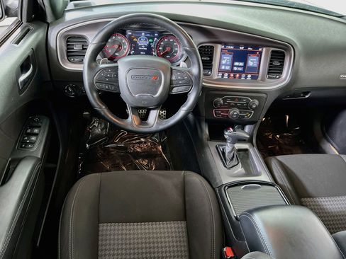 Used 2022 Dodge Charger GT w/ Blacktop Package AWD/4WD image 21
