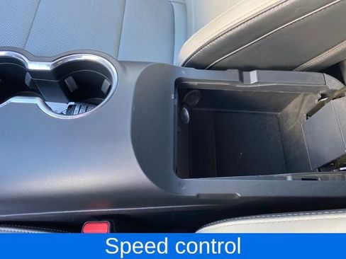 Used 2024 Ford Mustang Premium image 15