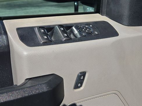 Used 2018 Ford F350 XL w/ Power Equipment Group image 14