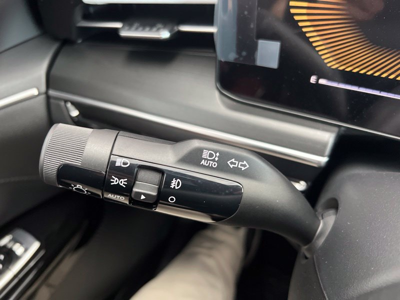 New 2026 Kia K5 GT-Line w/ GT-Line Red Interior Package FWD image 20