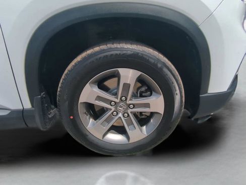 Used 2023 Honda Pilot EX-L image 26