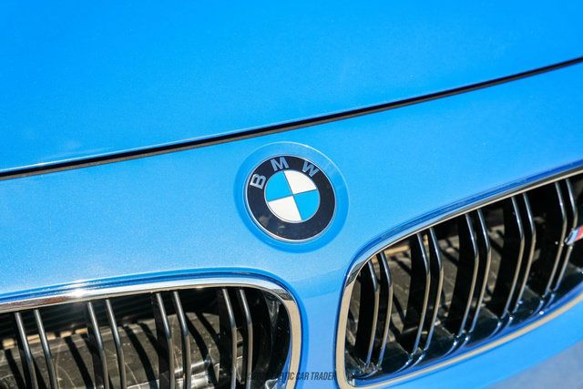 Used 2014 BMW 328i xDrive Wagon AWD/4WD image 67