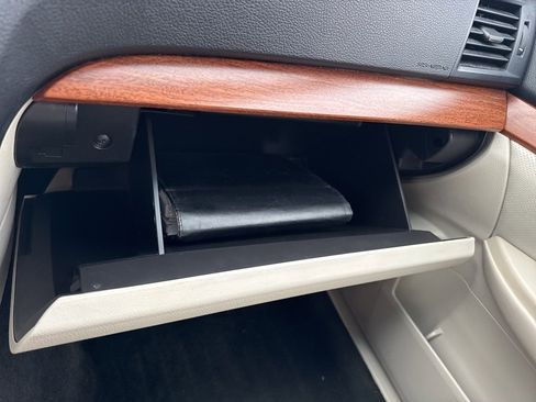 Used 2014 Subaru Outback 3.6R Limited image 29