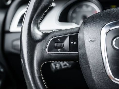 Used 2009 Audi S5 4.2 AWD/4WD image 60