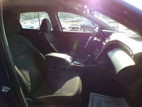 Used 2023 Hyundai Tucson SE AWD/4WD image 14