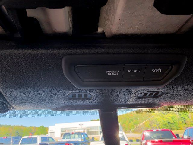 Used 2022 Jeep Gladiator Sport AWD/4WD image 21