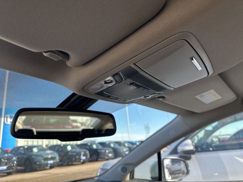 Used 2018 Honda Clarity Plug-In Hybrid image 66