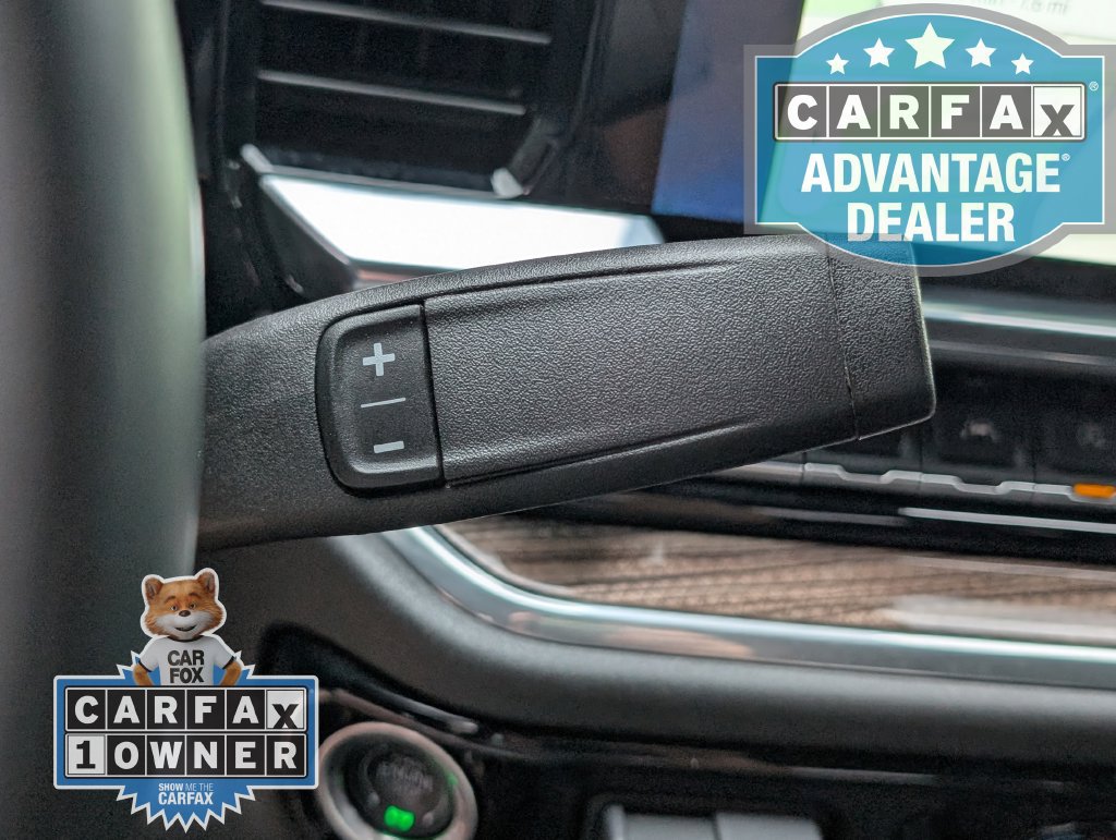 Certified 2026 Chevrolet Silverado 1500 LT w/ Protection Package RWD image 16