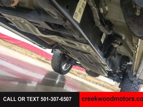 Used 2021 Ford F150 XLT w/ Equipment Group 302A High AWD/4WD image 60