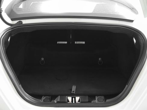 Certified 2023 Ferrari Roma RWD image 25