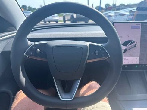 Used 2026 Tesla Model 3 AWD/4WD image 24