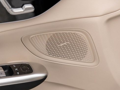 New 2026 Mercedes-Benz C 300 C 300 image 16