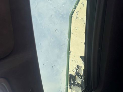 Used 2025 GMC Sierra 2500 Denali Ultimate image 25