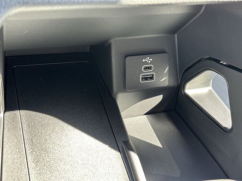 New 2025 Ford Ranger XL w/ Trailer Tow Package image 21