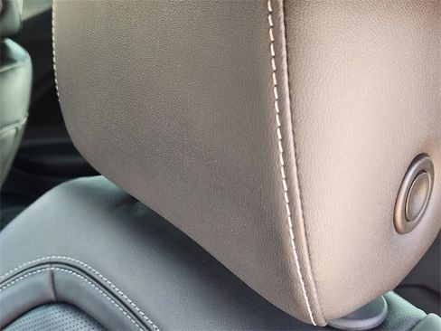 Used 2023 Chevrolet Camaro LT w/ RS Package image 15