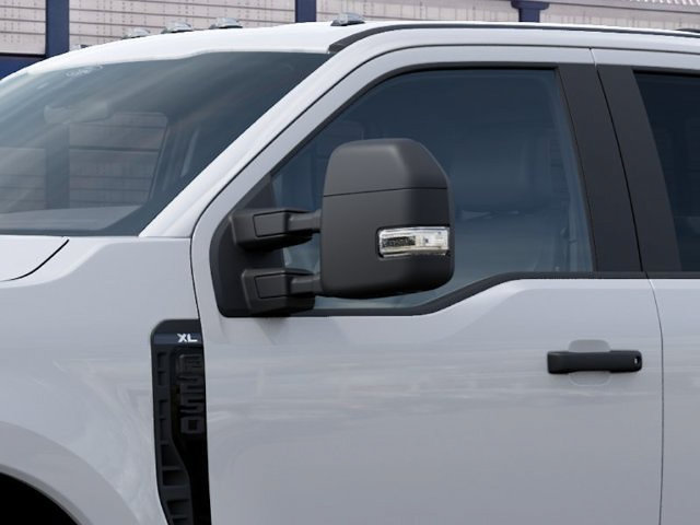 New 2027 Ford F250 XL AWD/4WD image 20